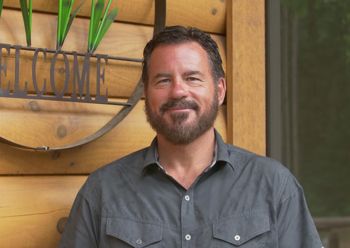 Matt Meehleder Logo