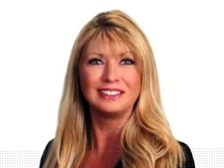 Courtney Weis Logo