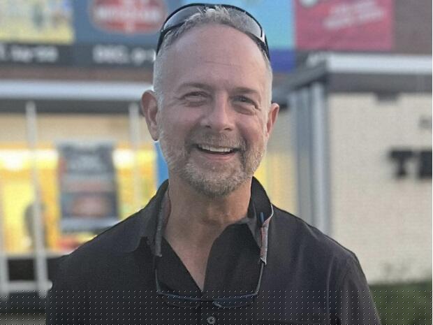 Joe Capuana