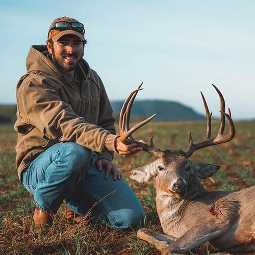 Guillermo Gonzalez Logo