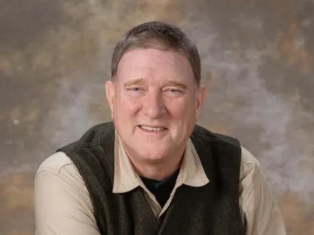 Chip Tremper Logo