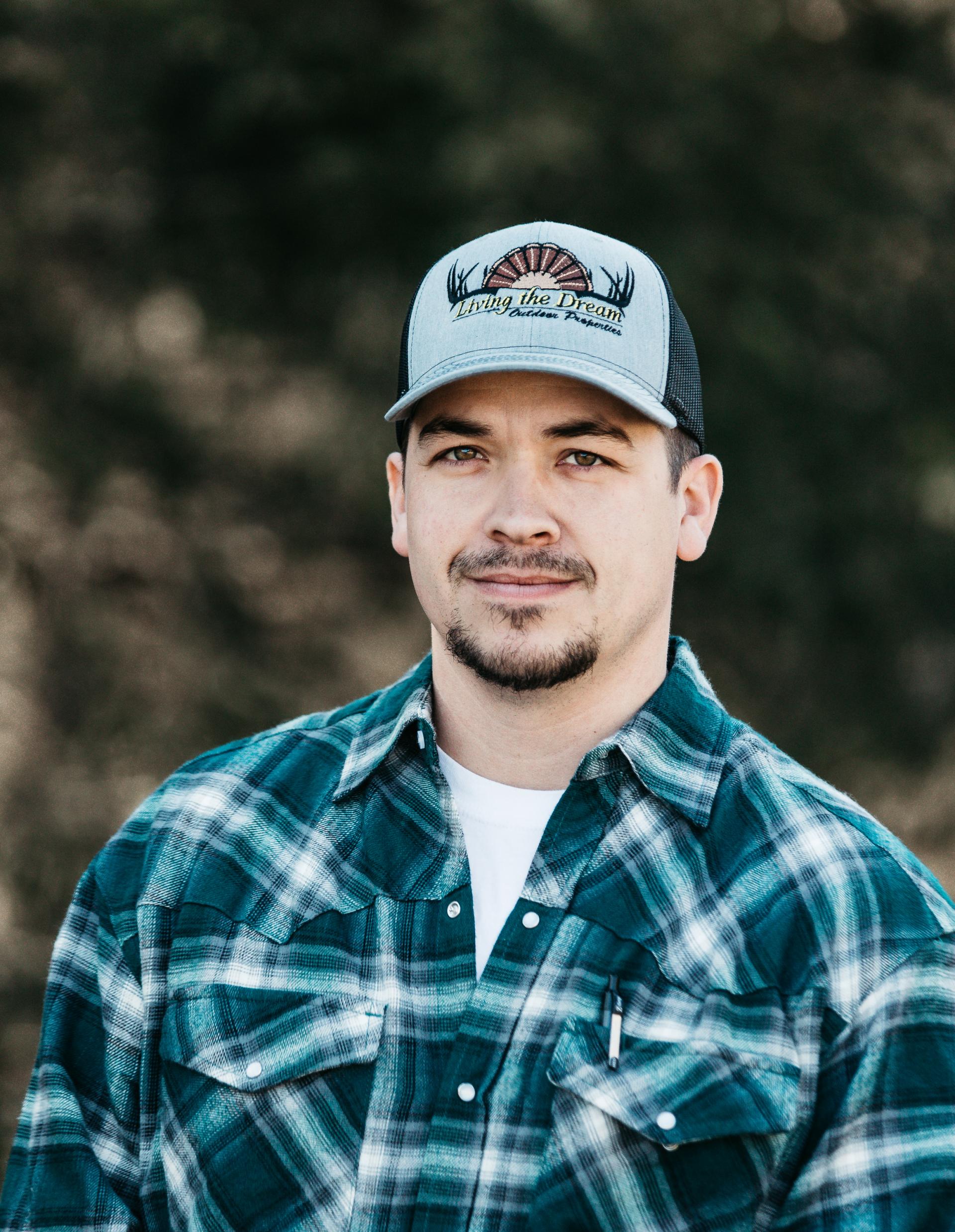 Justin Lowman Logo