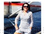 Robyn Miesner -OLD Logo