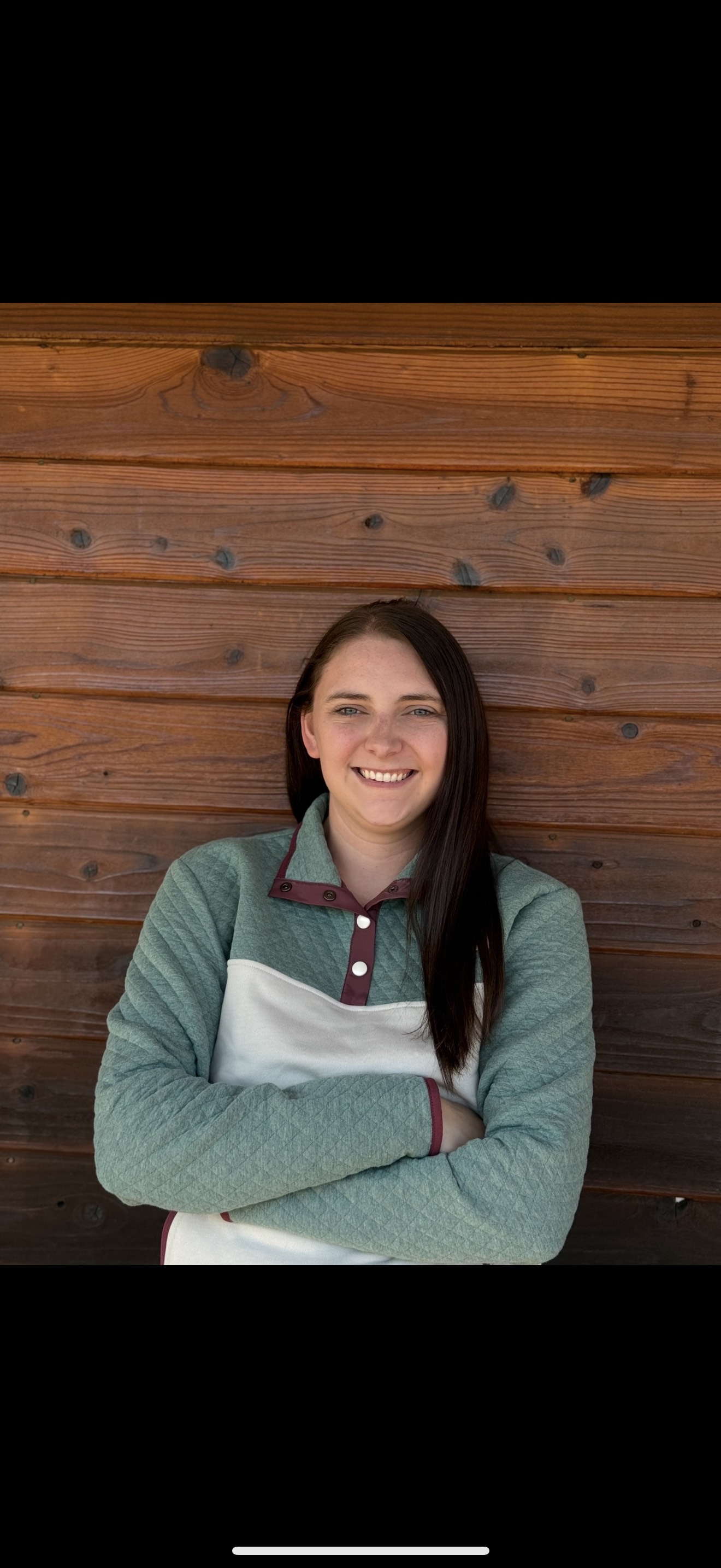 Ashleigh Jorcke Logo