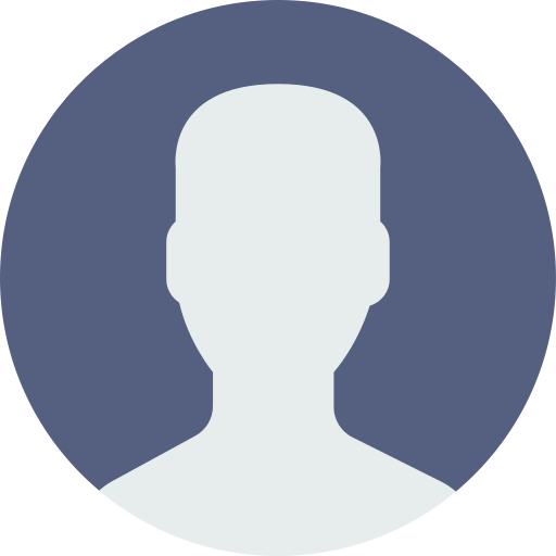 Test 1 Logo