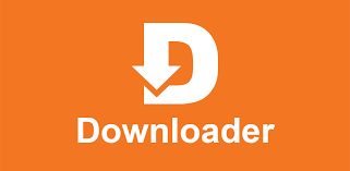 Demo Agent Logo