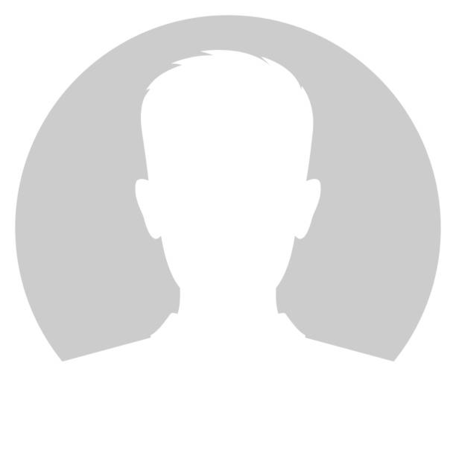 Tessa Orr Logo