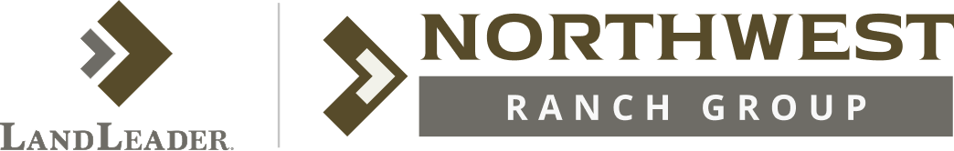 Northwest Ranch Group Logo