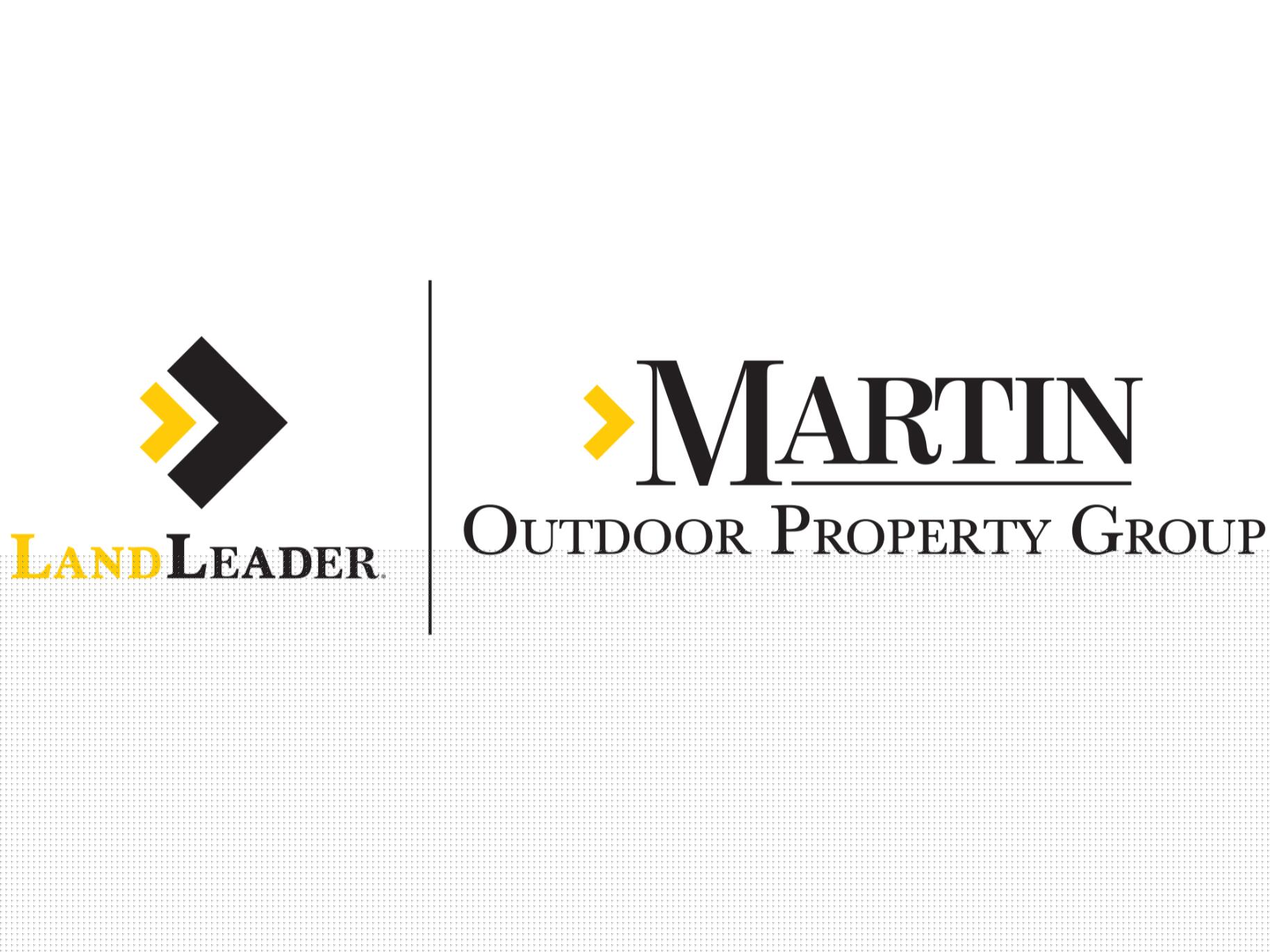Martin Outdoor Properties