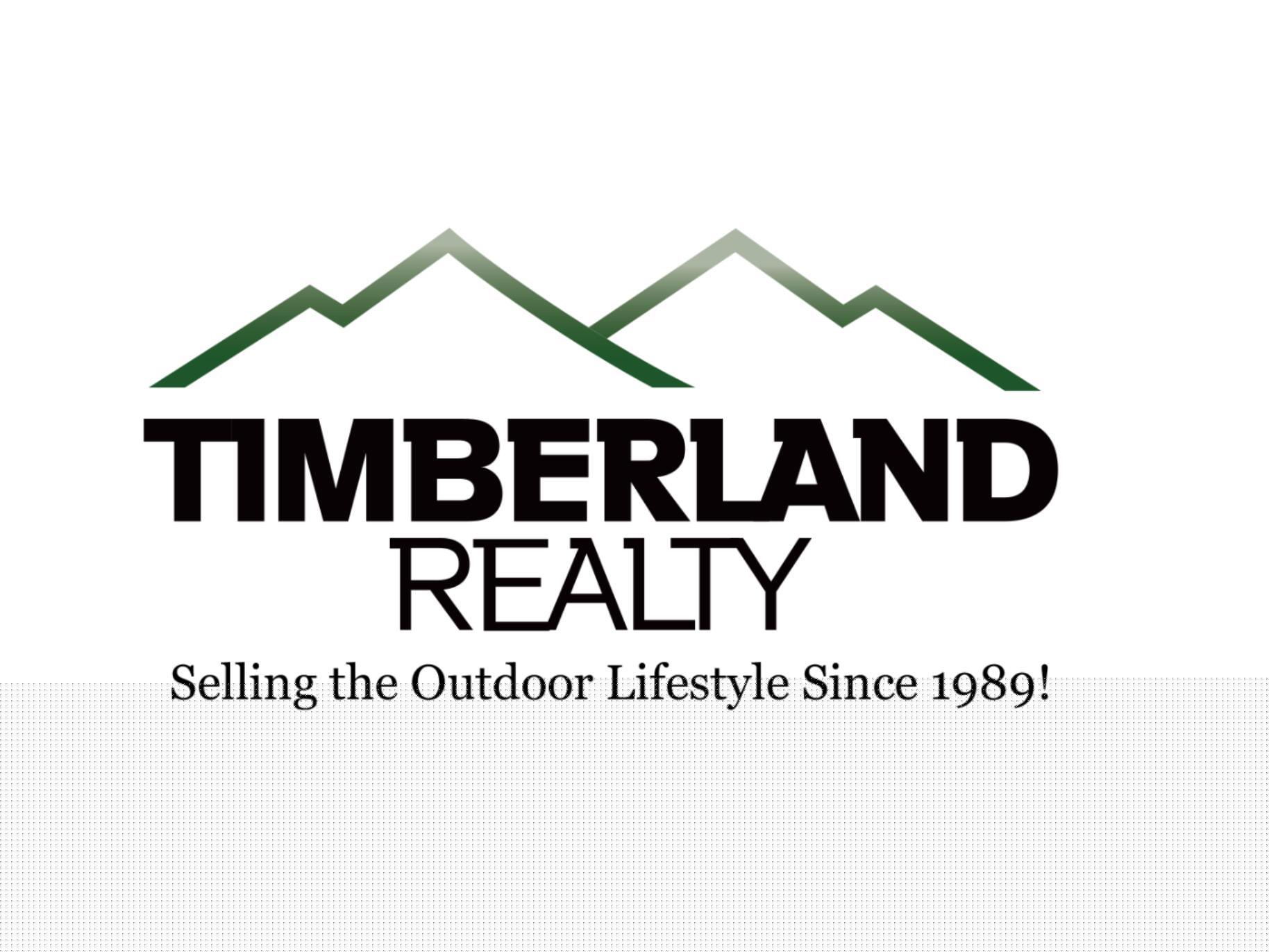 Timberland Realty - Falconer