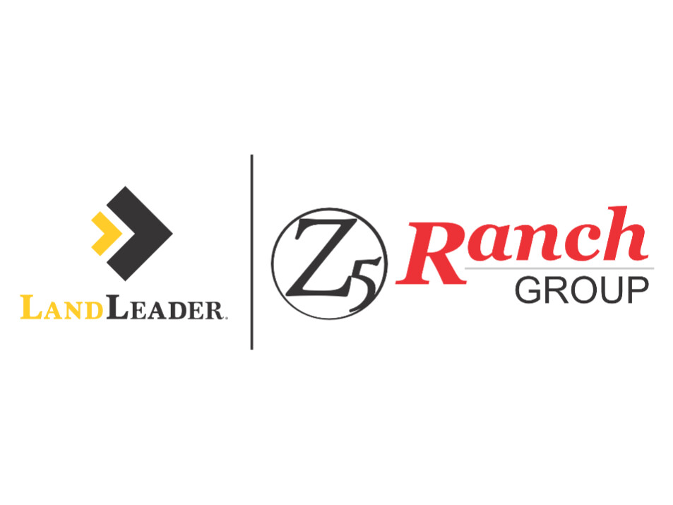 Z5 Ranch Group Logo