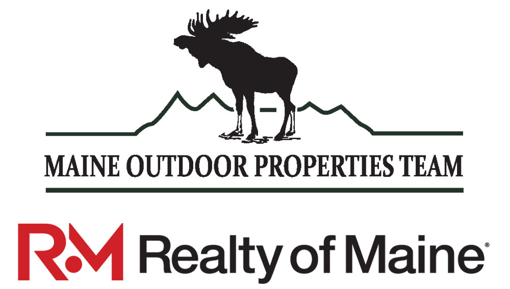 Maine Outdoor Properties Team at Realty of Maine - Bangor