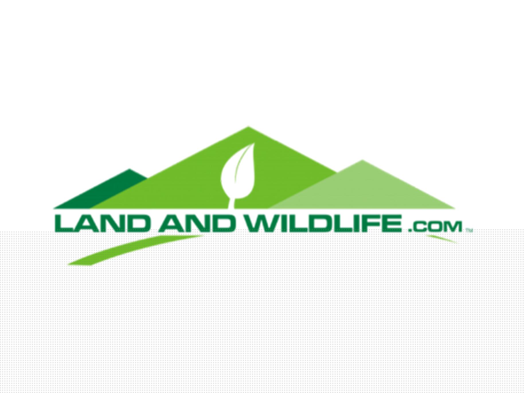 Land and Wildlife LLC - Bend