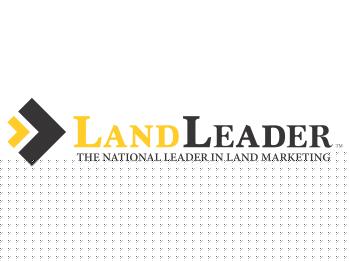 LandLeader Headquarters Logo