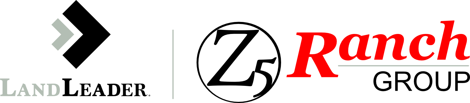 Z5 Ranch Group Logo