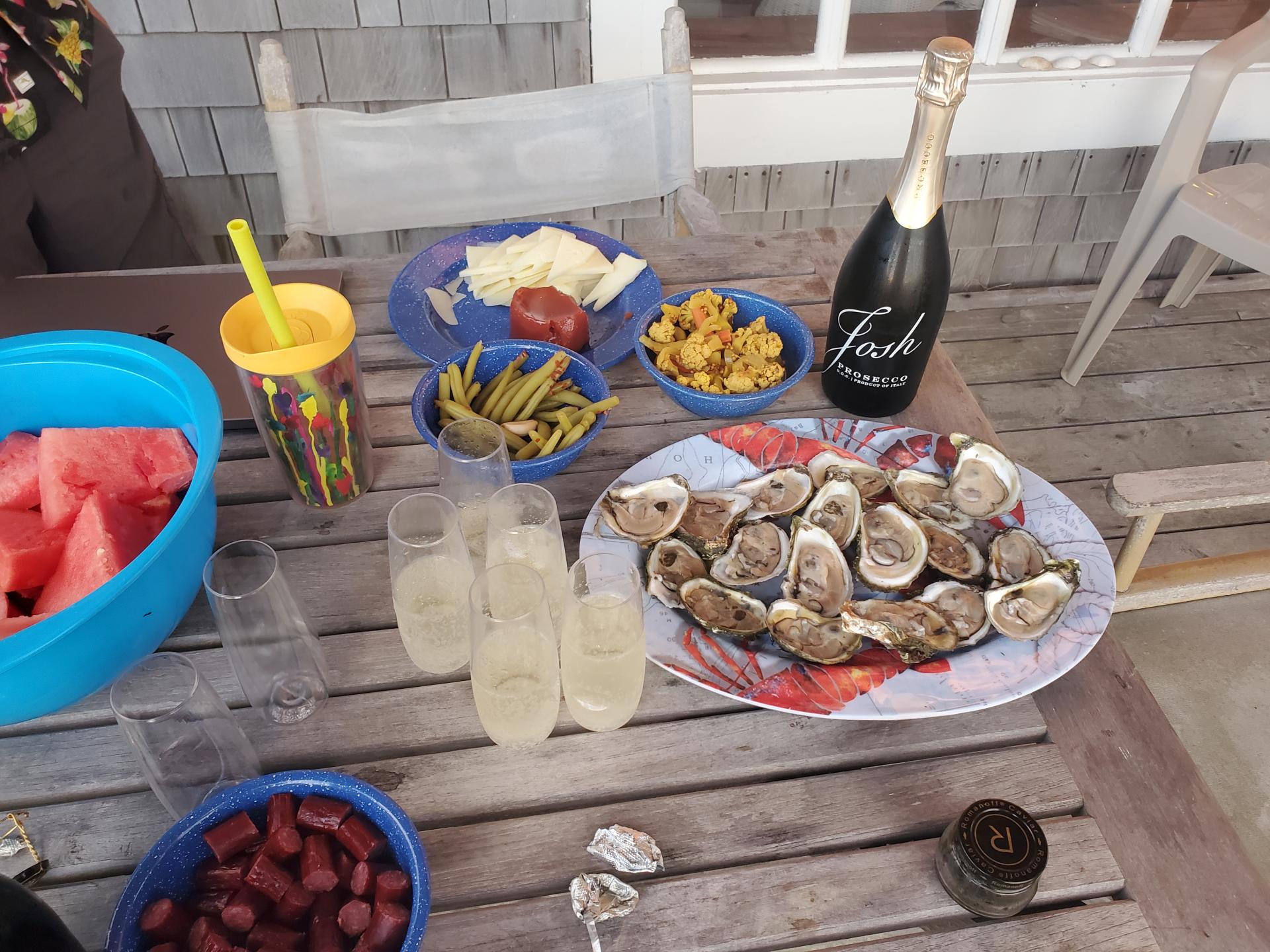 Lifestyle Image