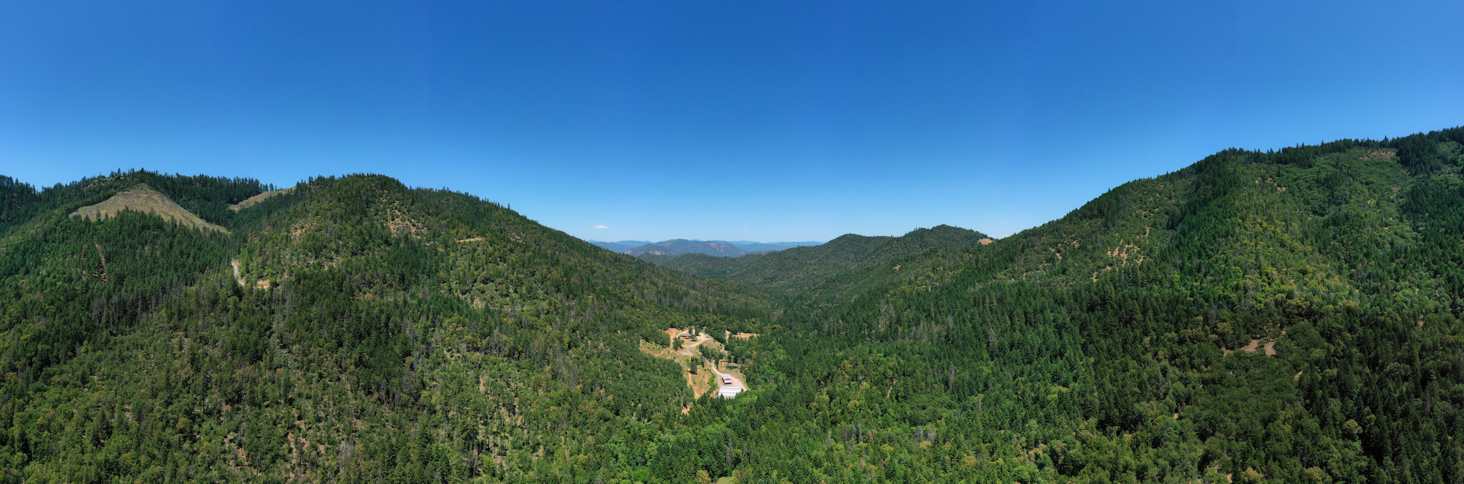 Listing Image 66