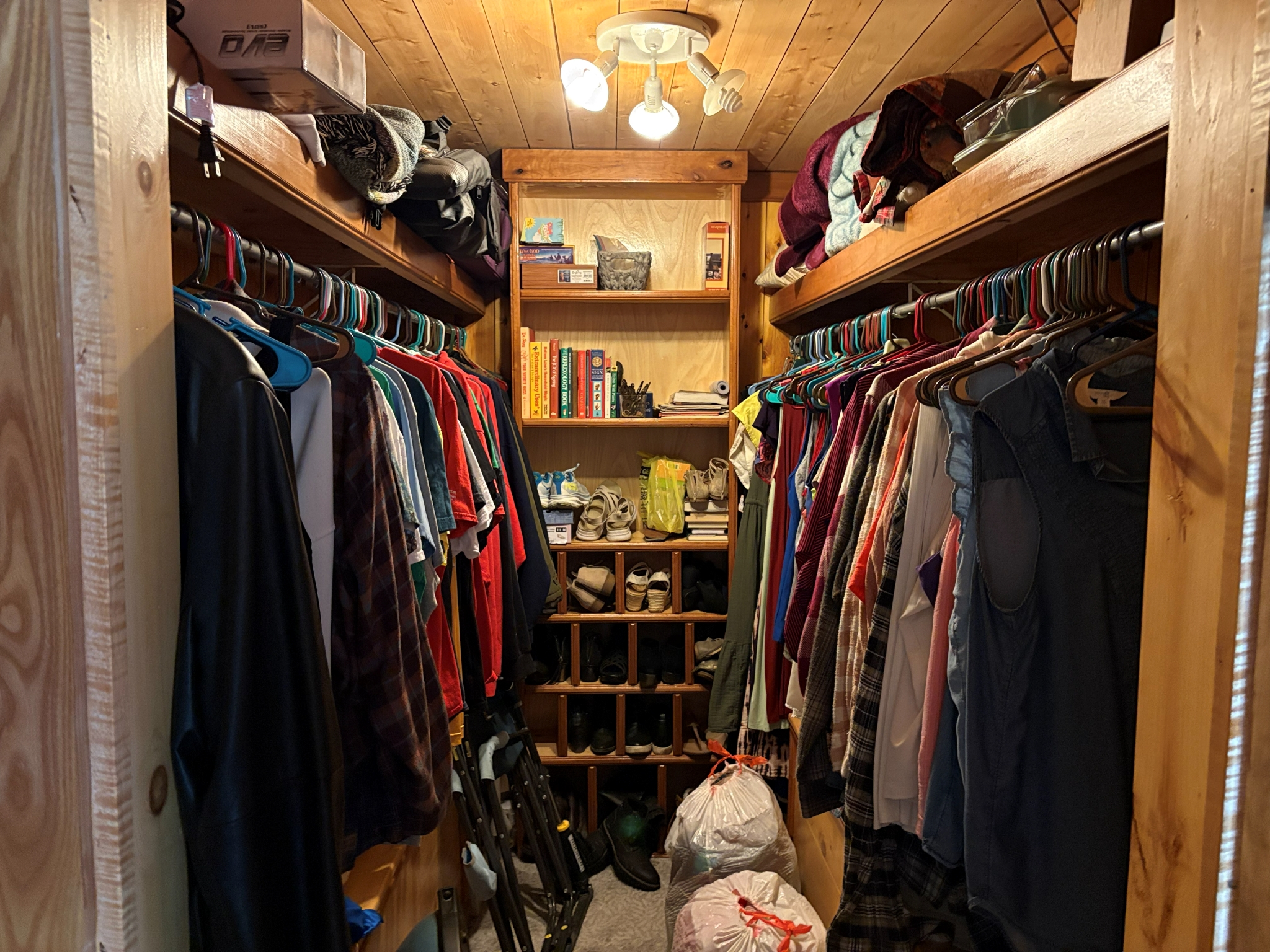 Listing Image 23