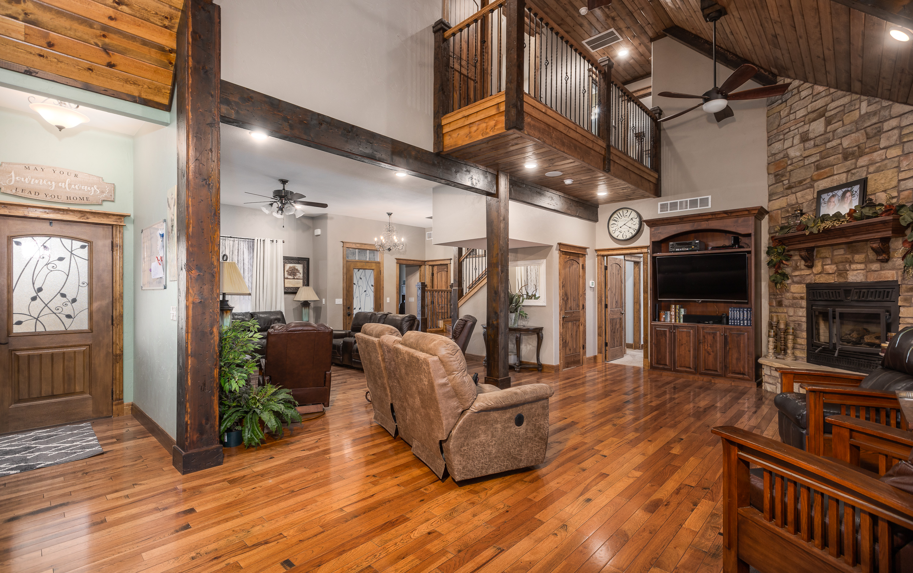 Gasconade Angus Ranch