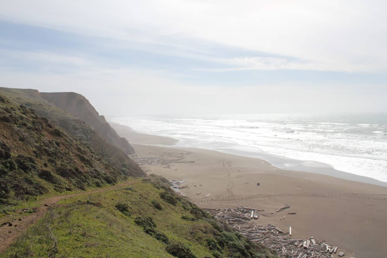 Listing Image 33