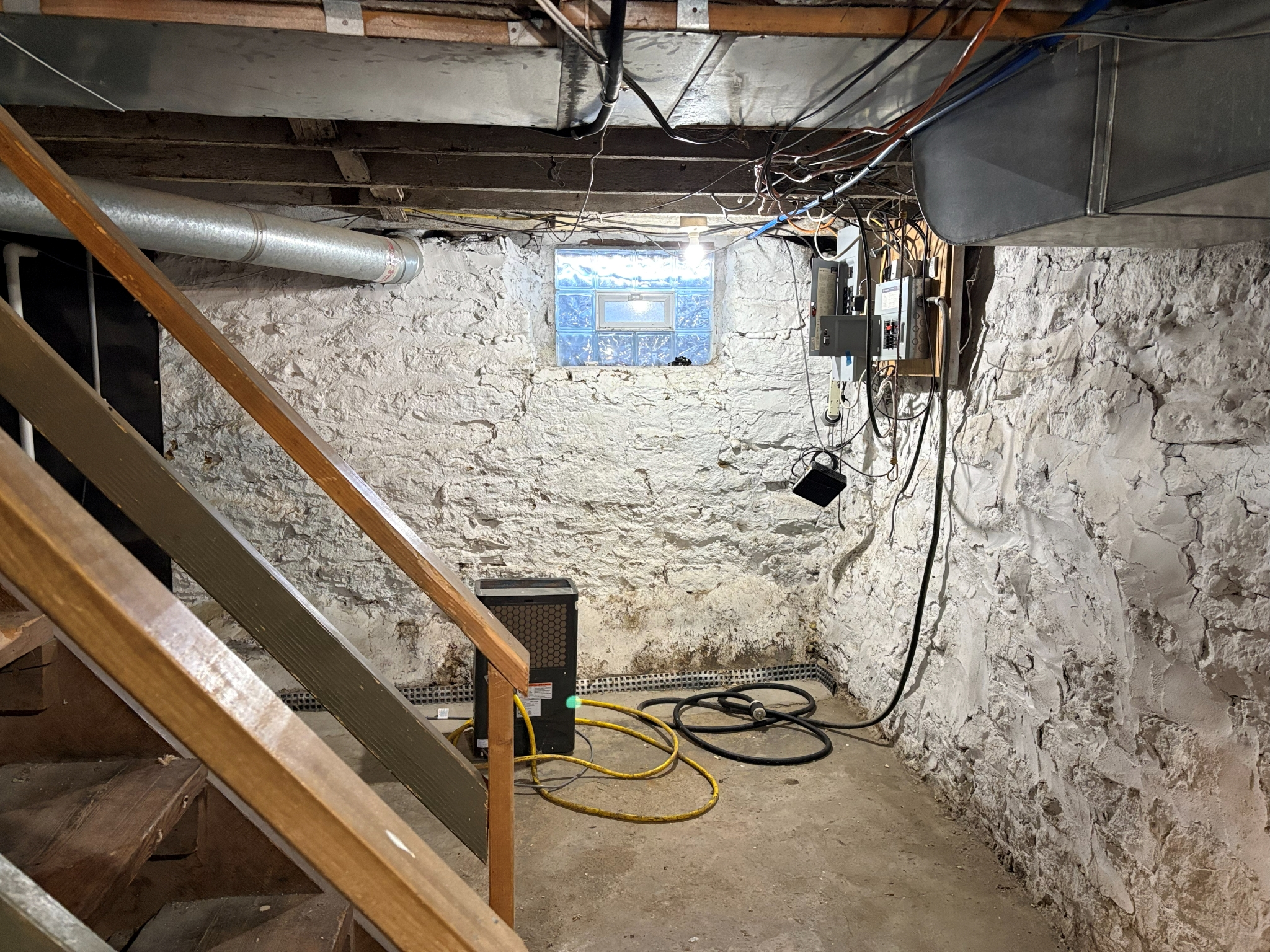 Listing Image 83