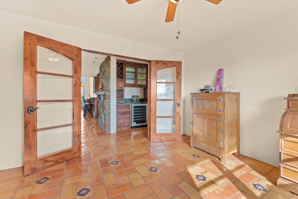 Villa Salida Del Sol