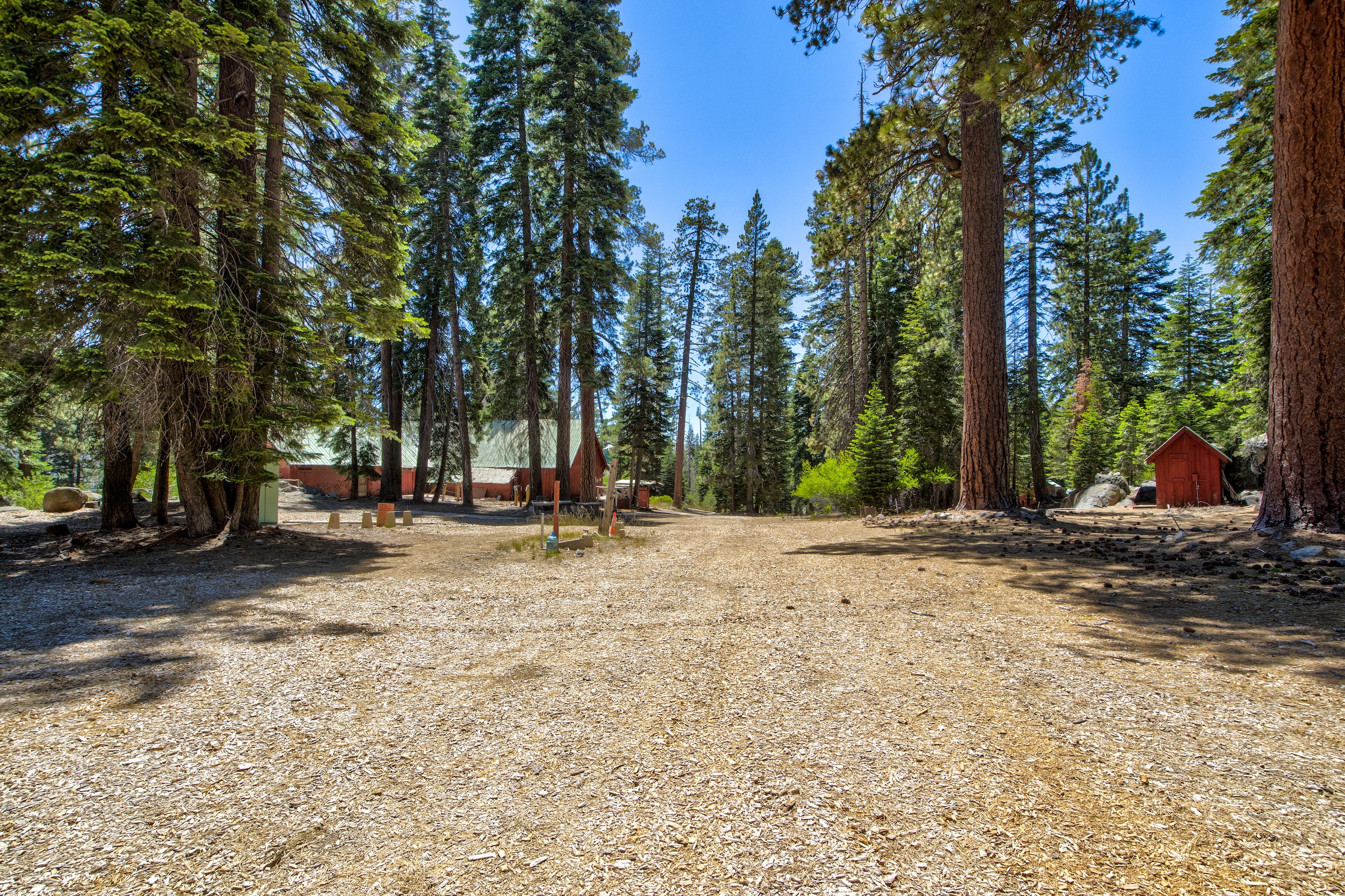 Listing Image 28