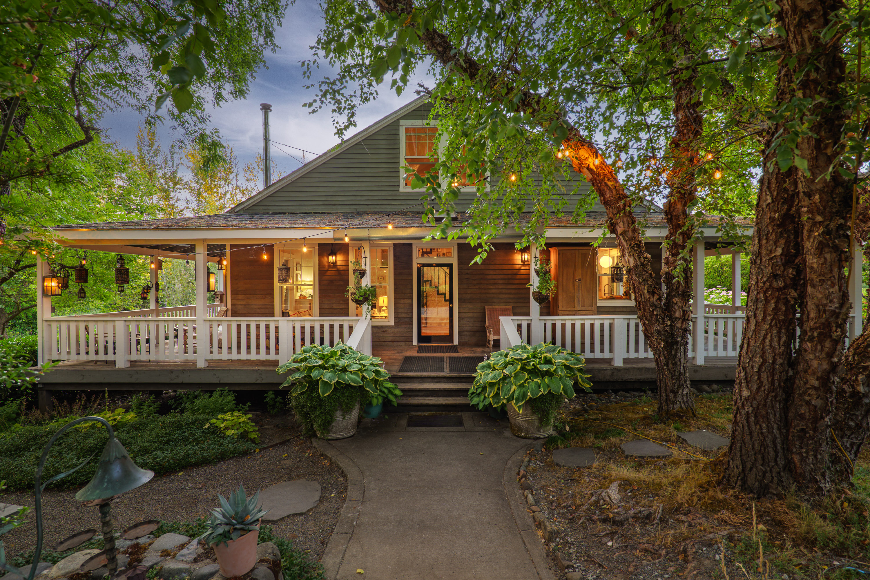 Listing Image 54