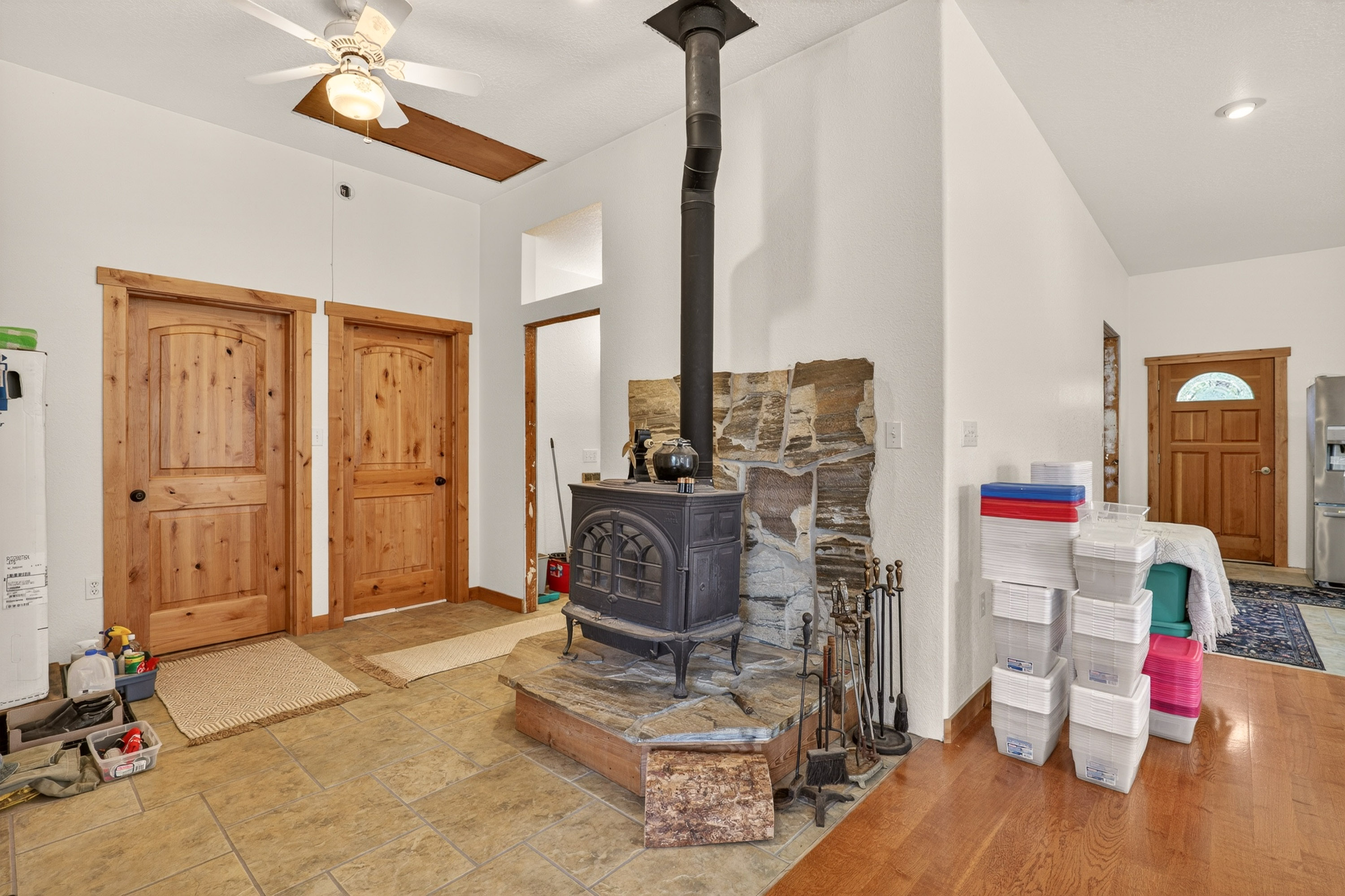 Listing Image 51