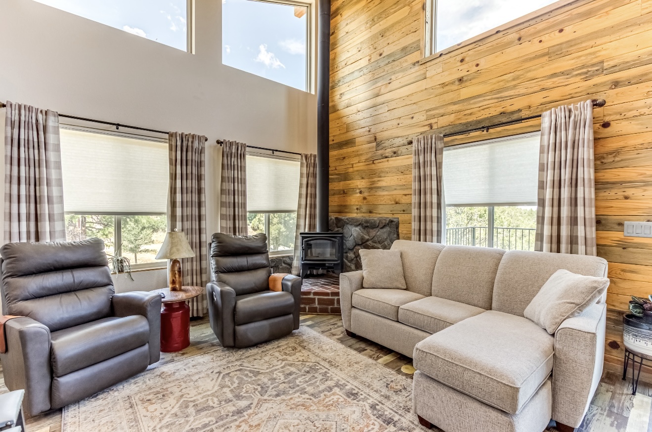 33154 Oak Park Drive