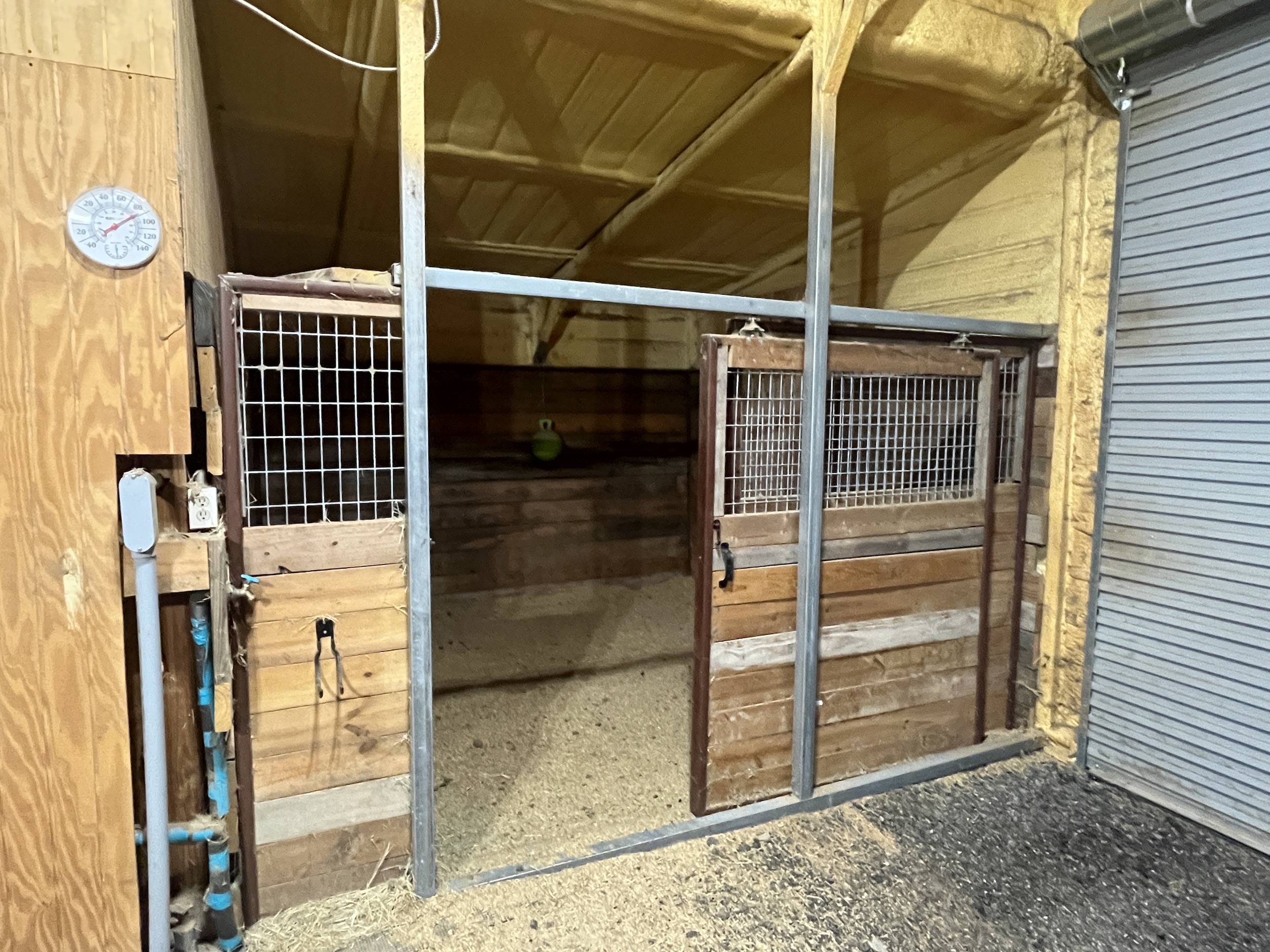 Listing Image 11