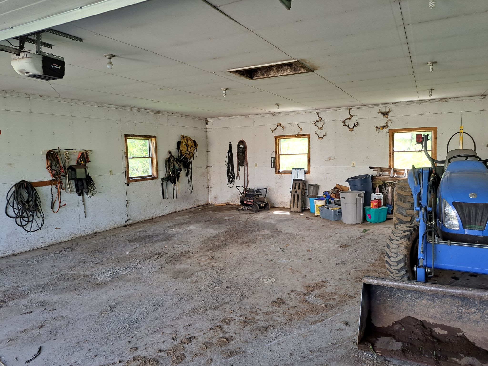 Listing Image 44