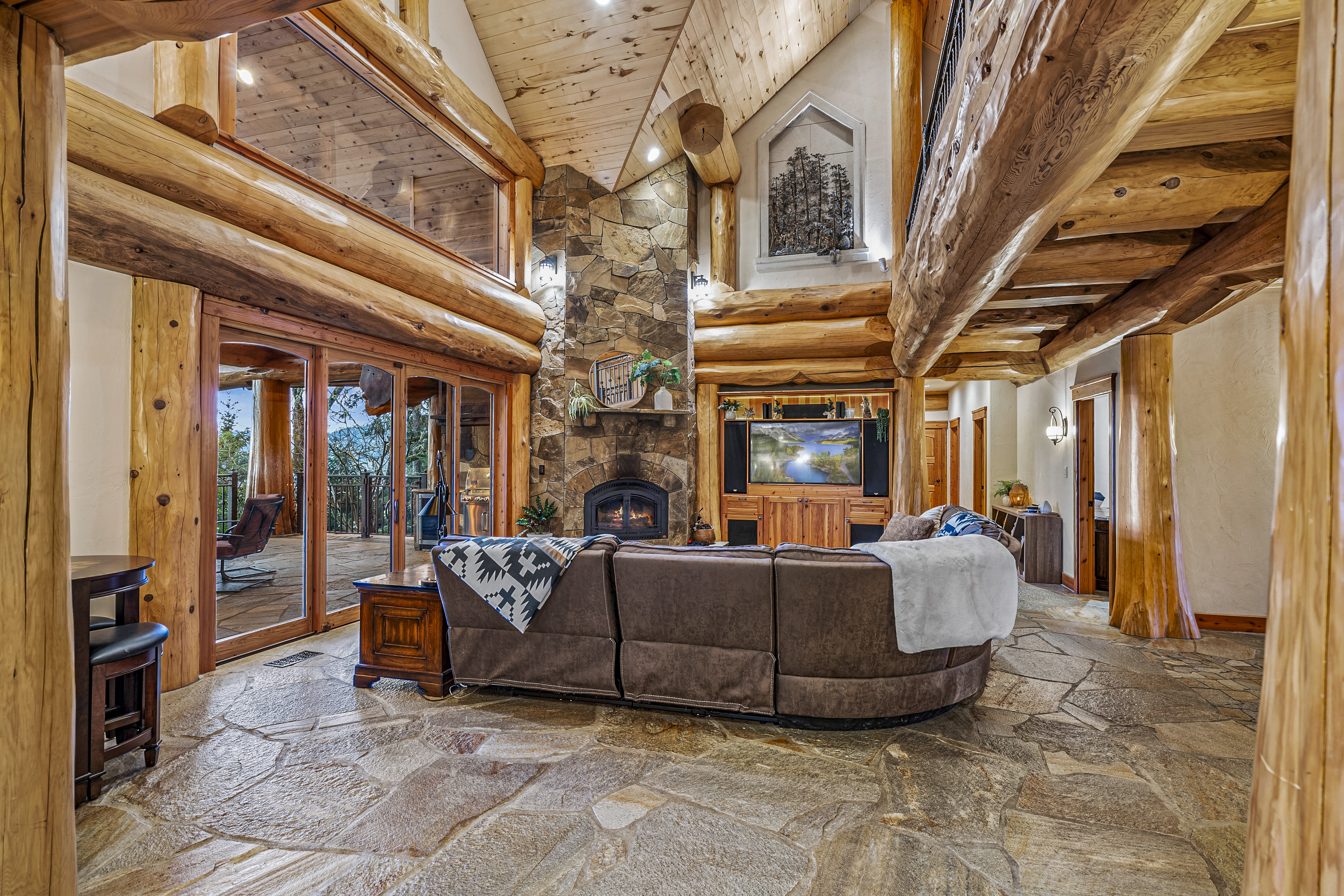 500 Westridge Lane