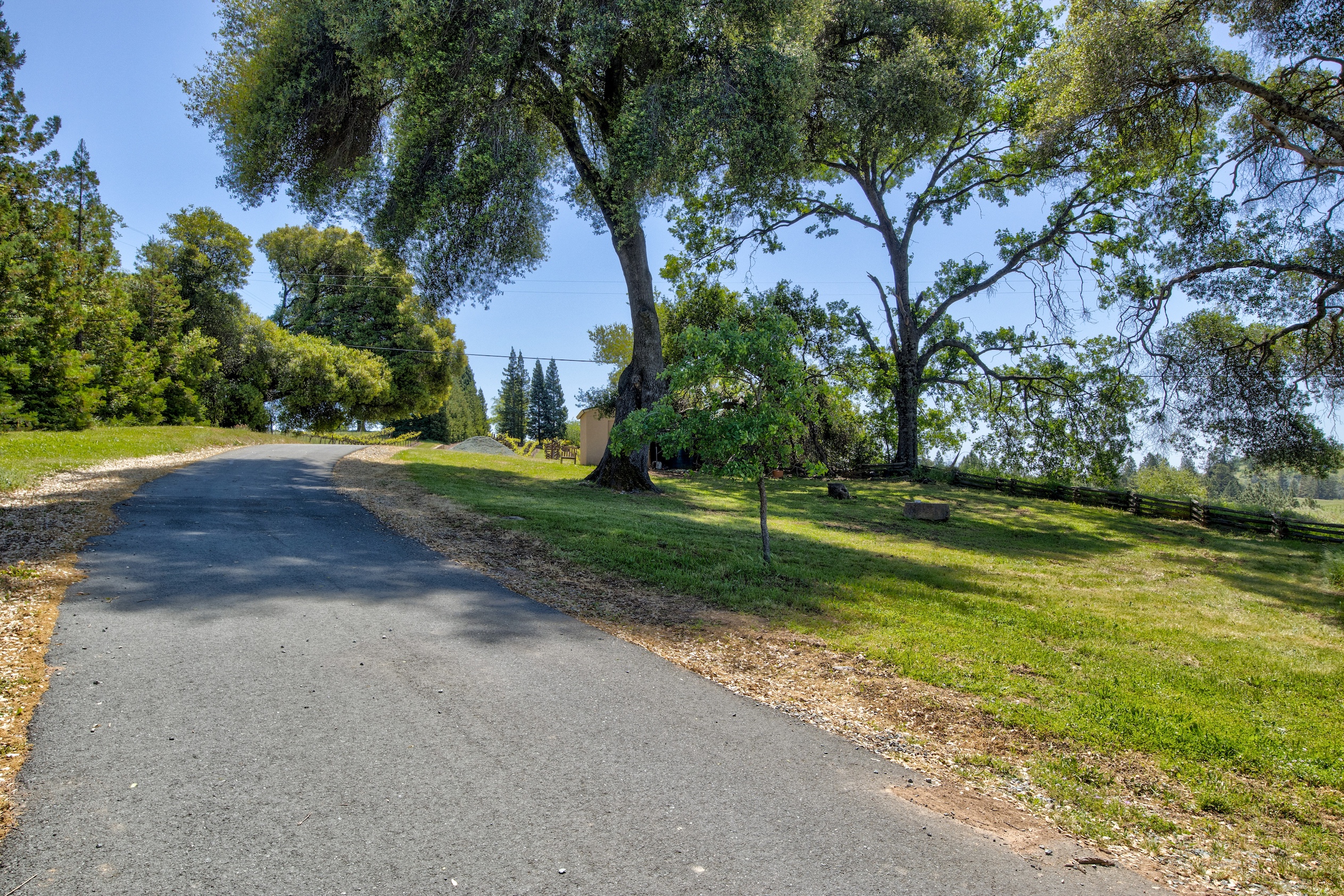 Listing Image 57