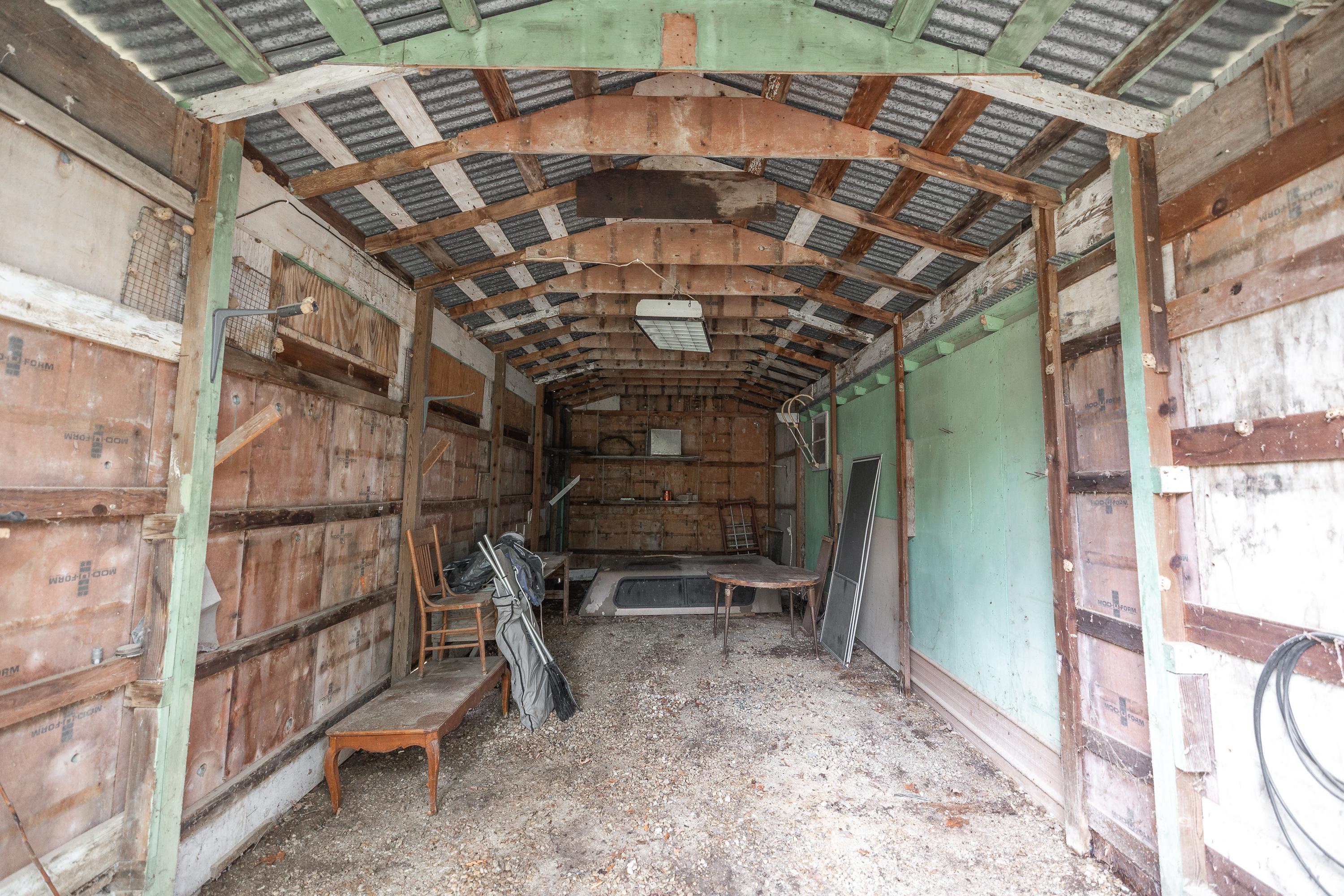 Listing Image 28