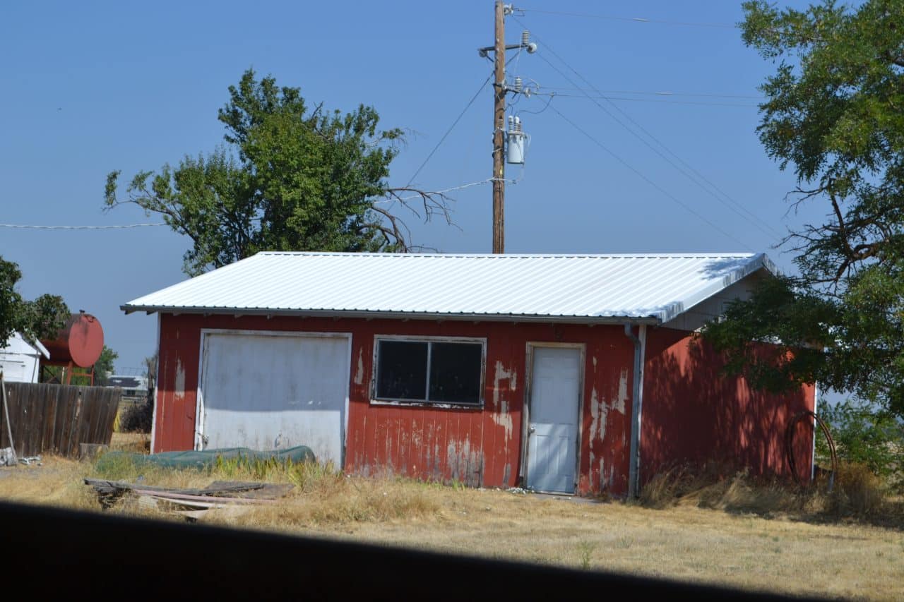 Listing Image 47