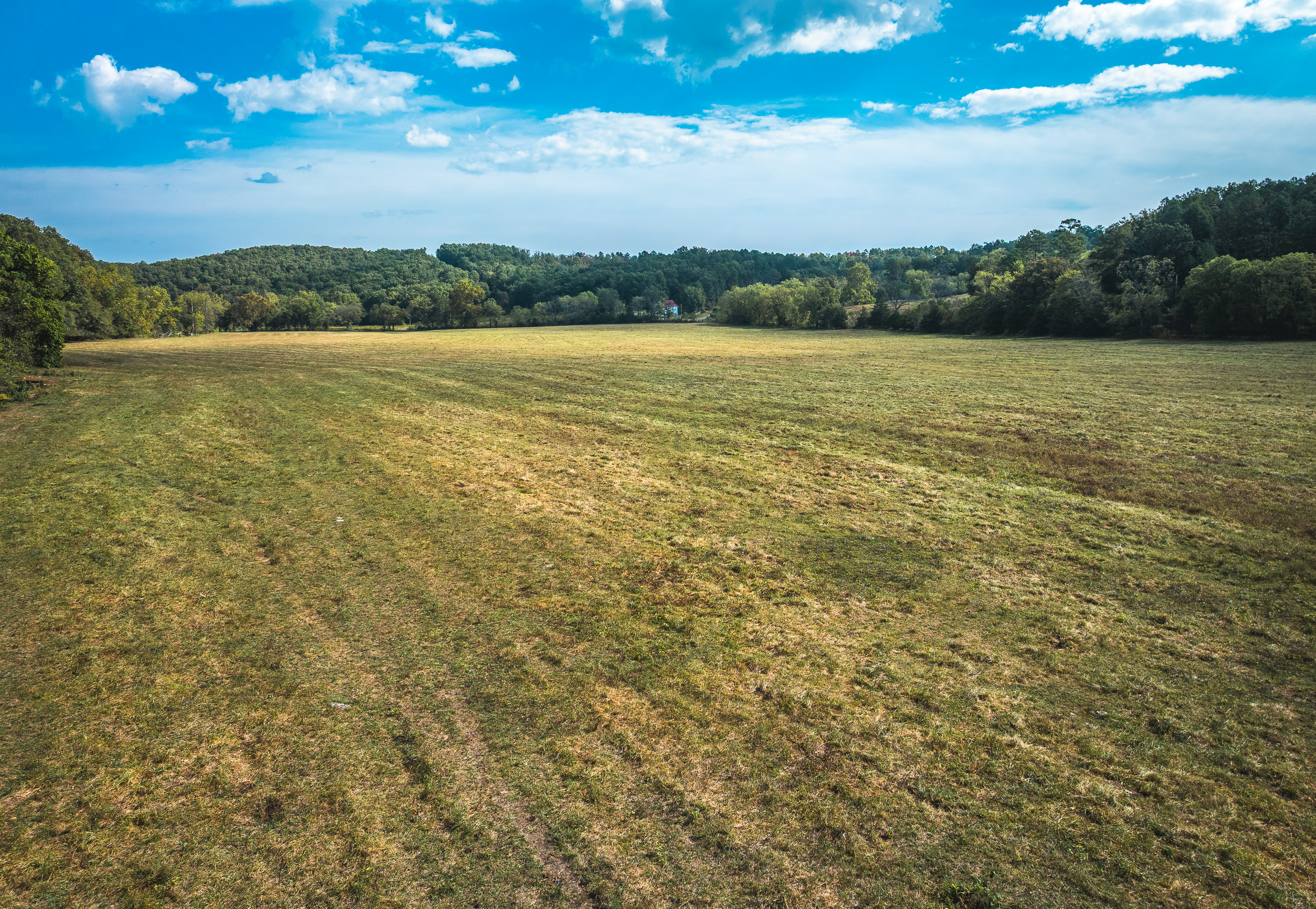 Ashley Creek Ranch 329