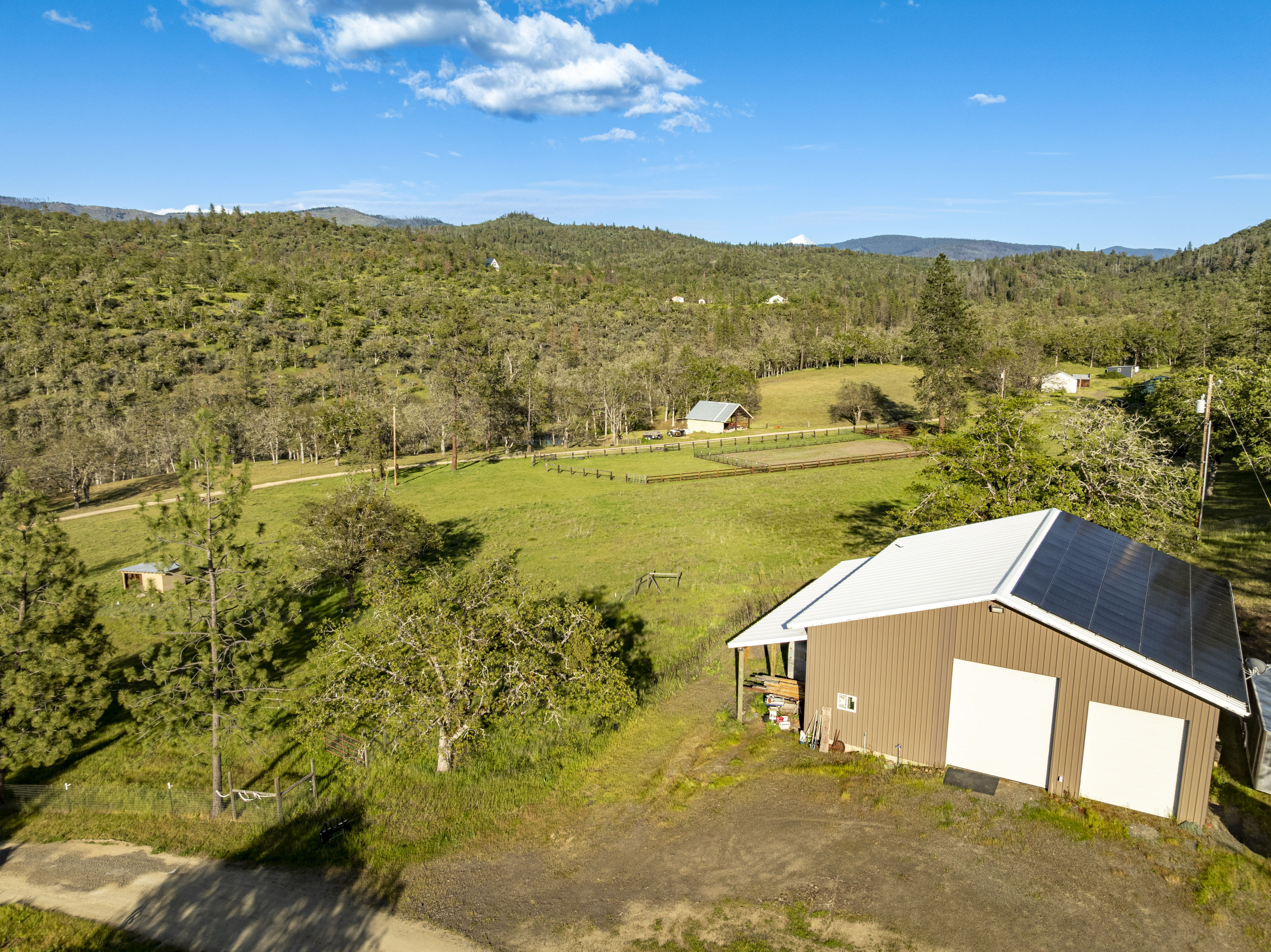 Listing Image 57