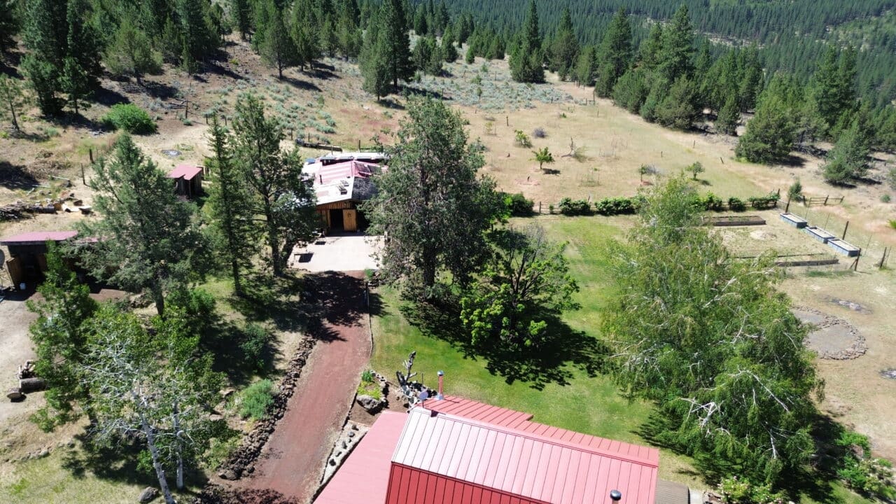 Listing Image 64