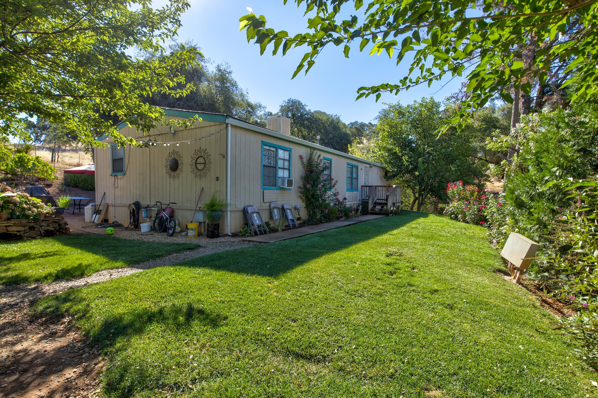 Listing Image 24