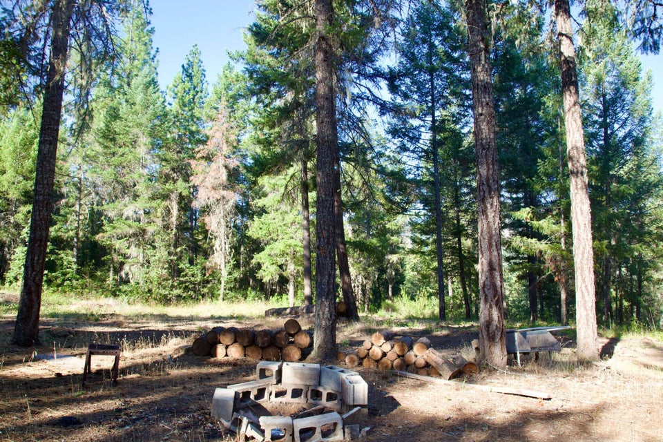 Listing Image 21
