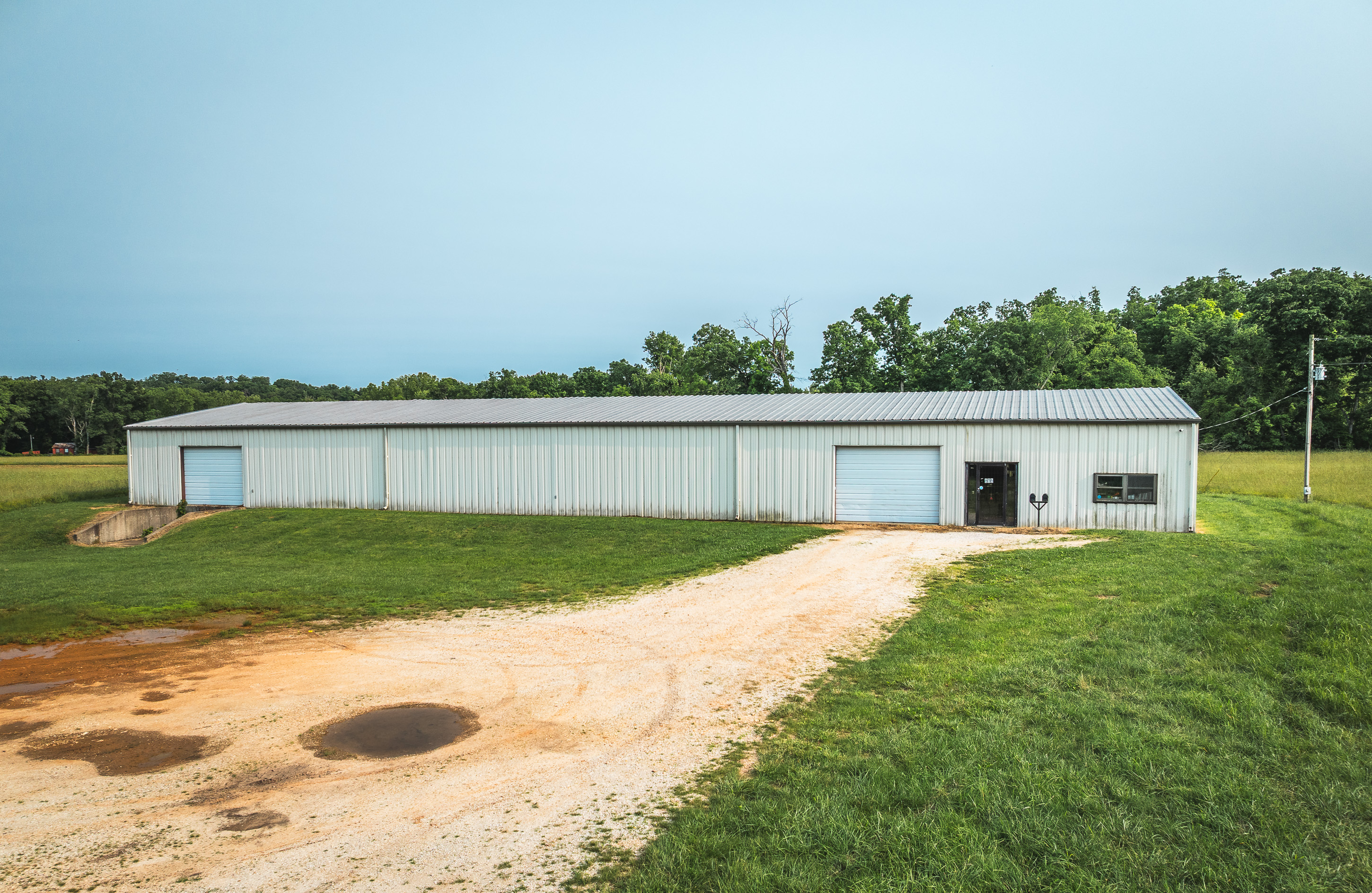 Listing Image 25