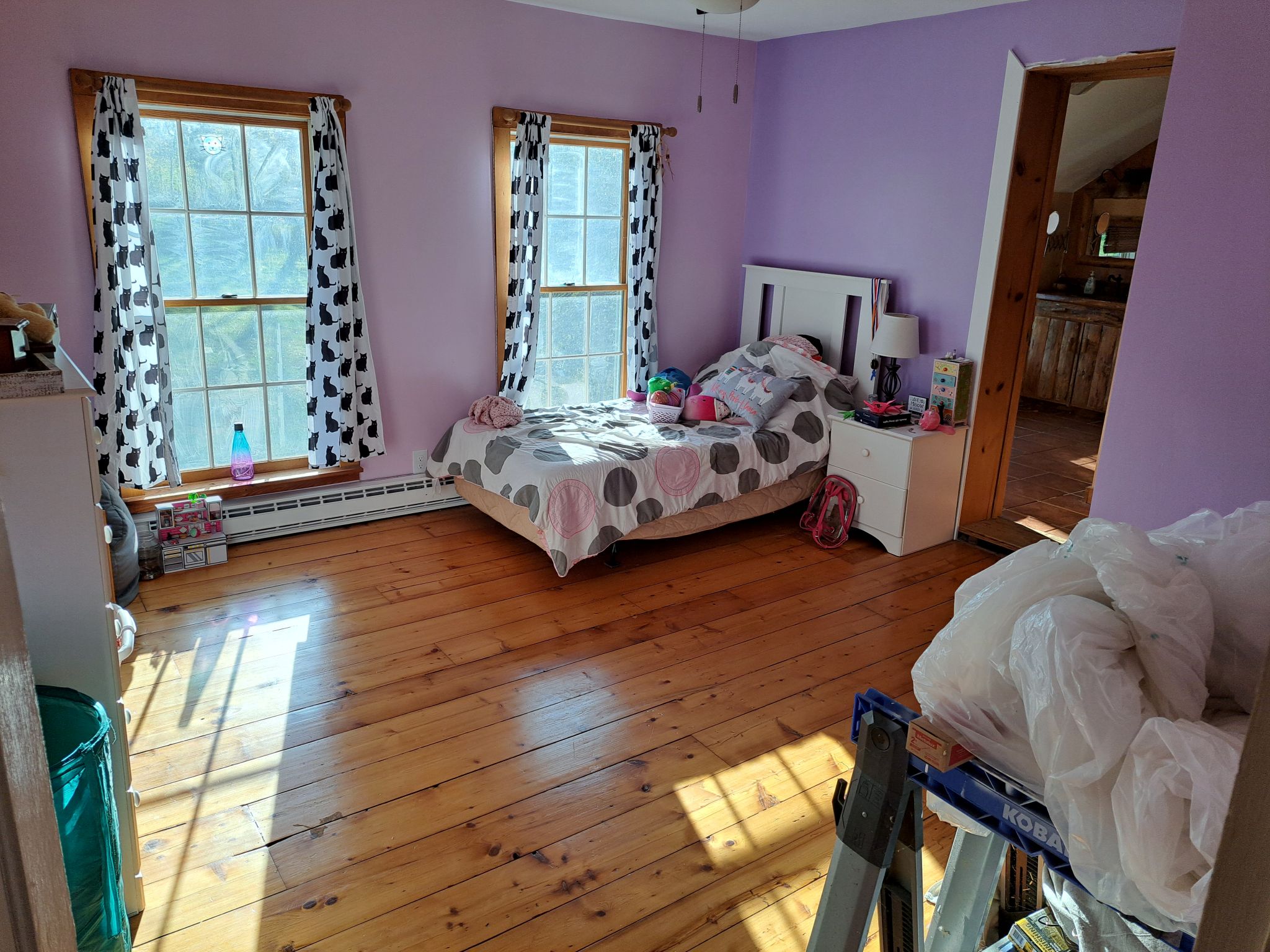 Listing Image 21