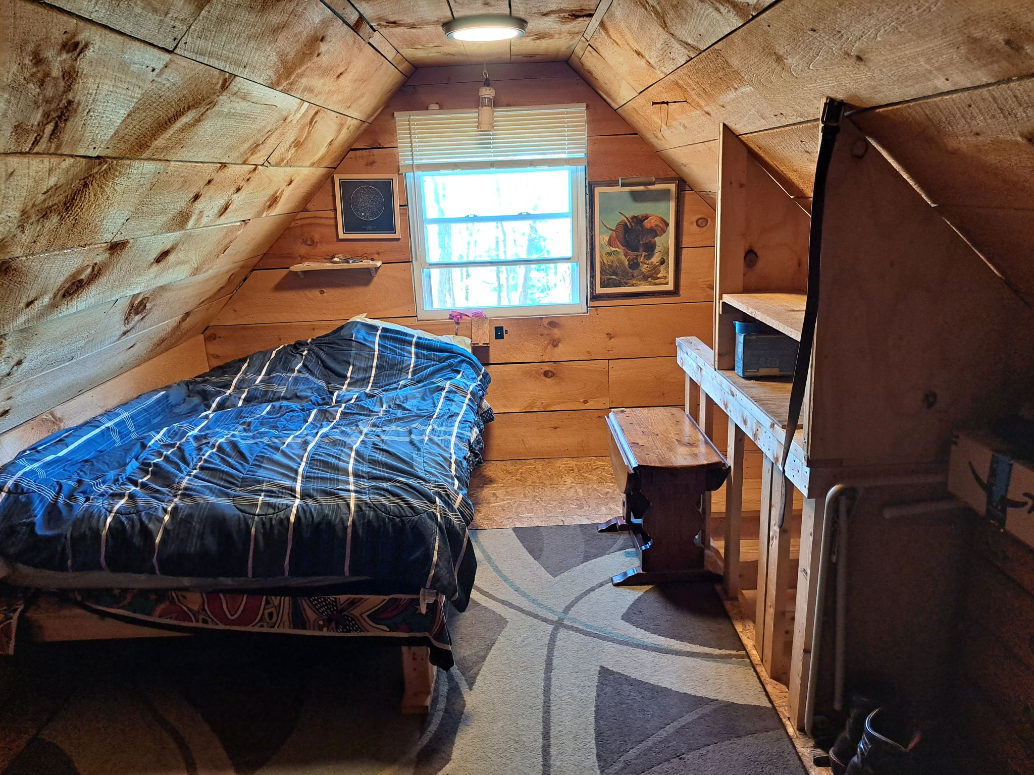 Listing Image 18