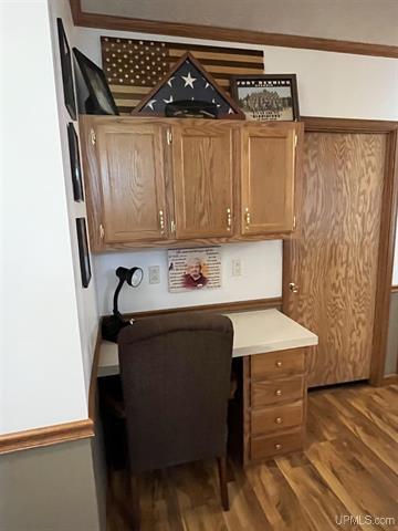 Listing Image 55