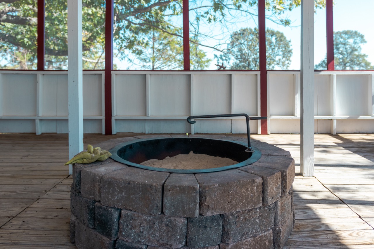 Listing Image 31