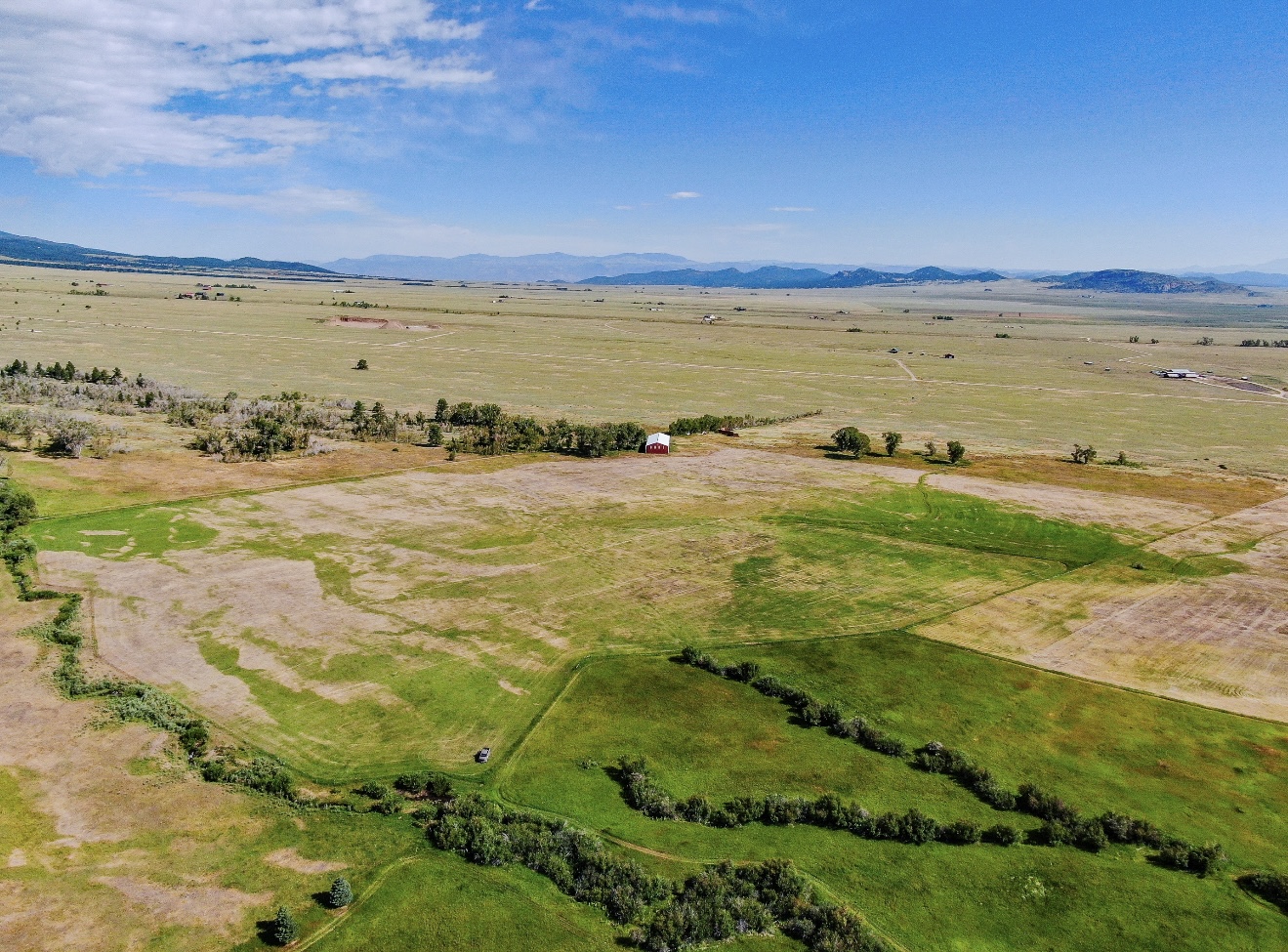 1290 Hill Country Road