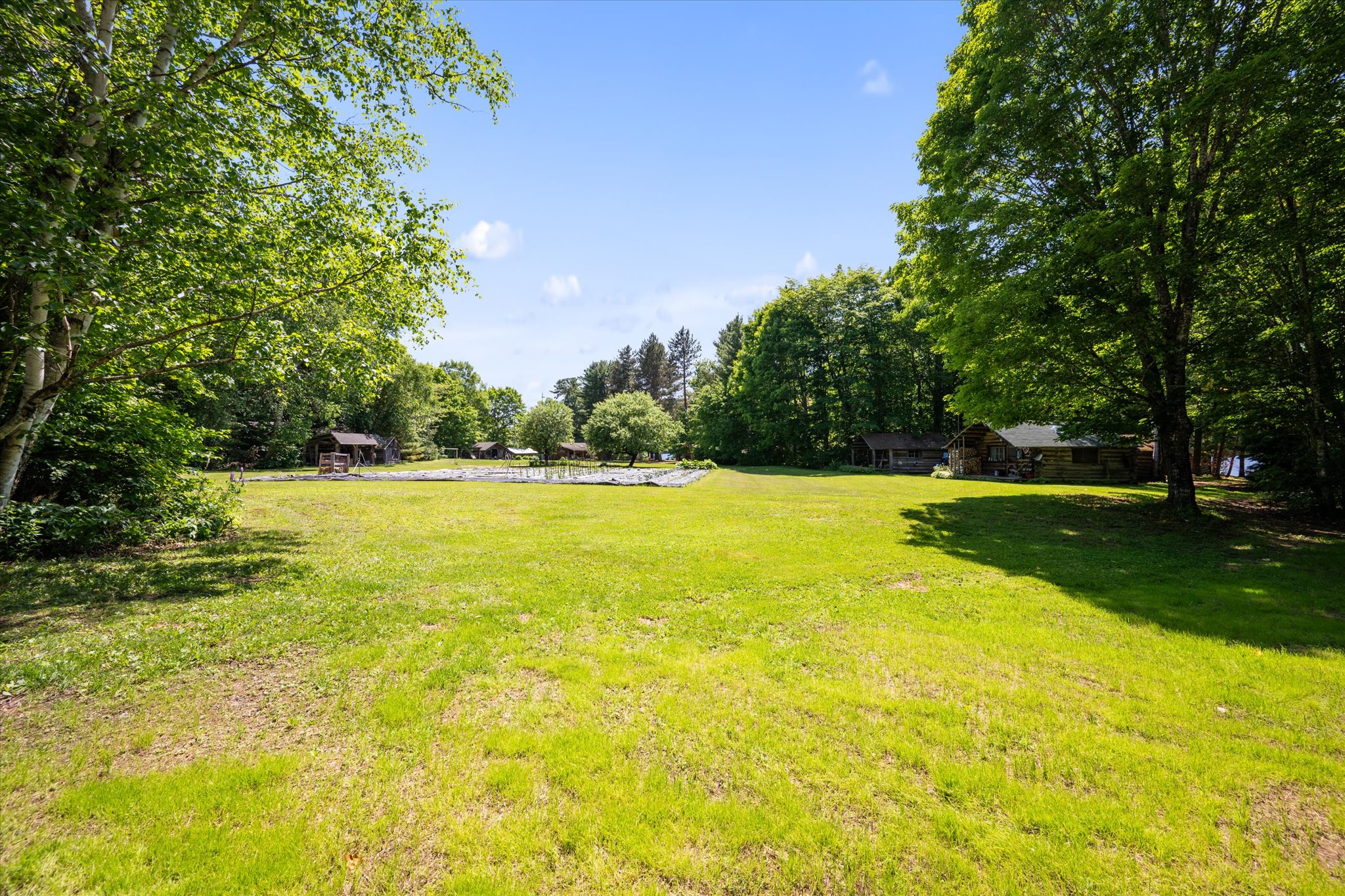 Listing Image 75
