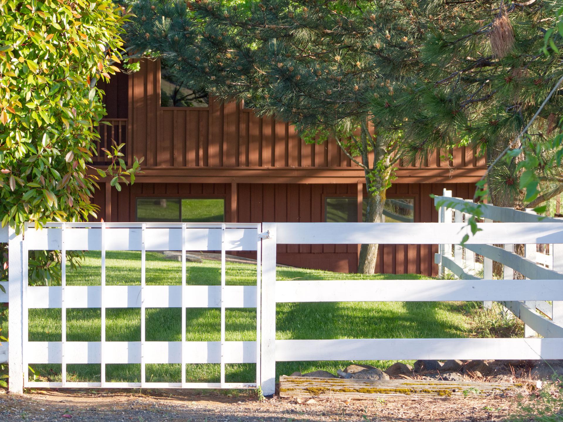 Listing Image 14