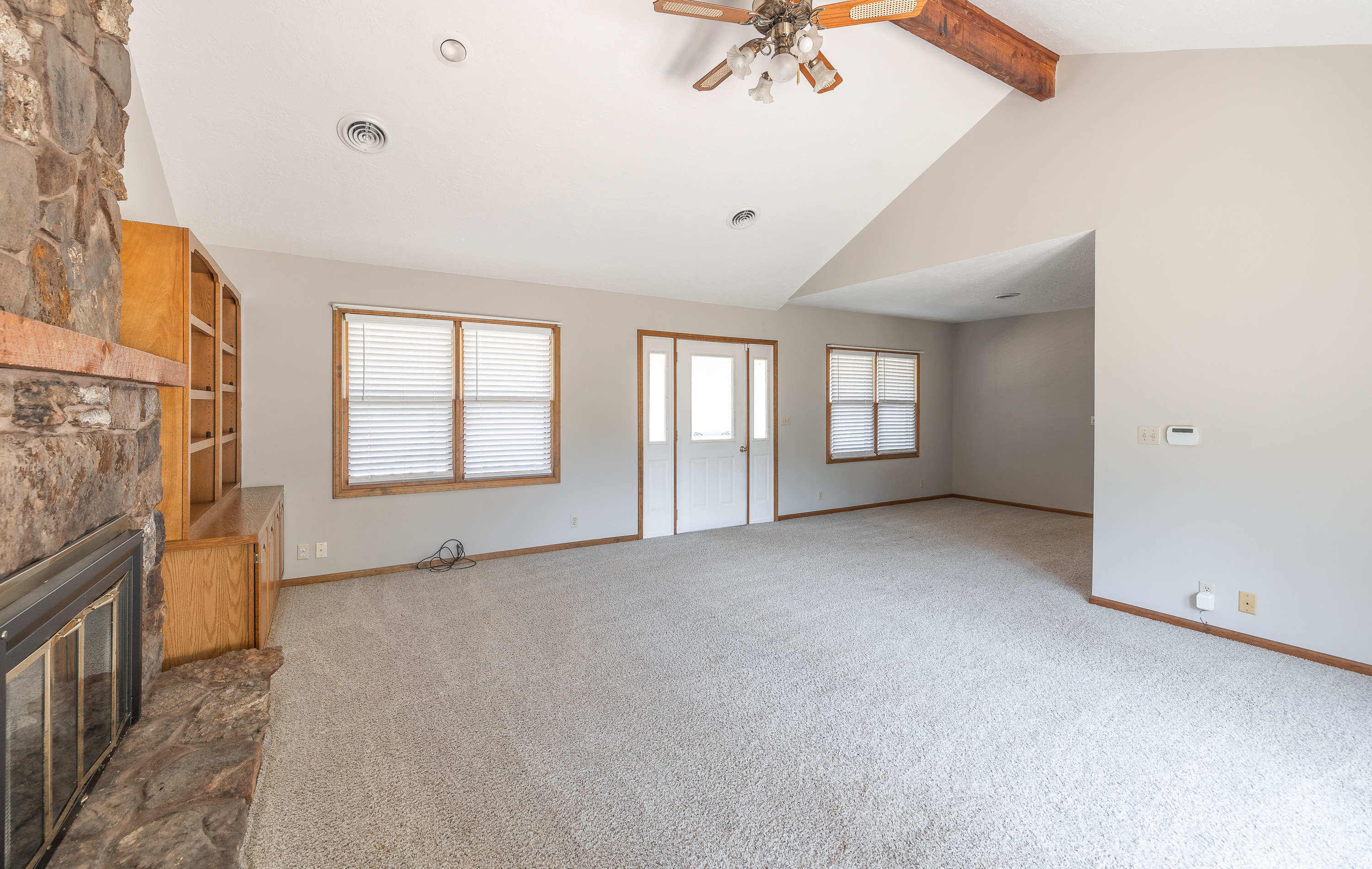 Ashley Creek Ranch 329